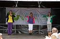 Braderie 2010 147